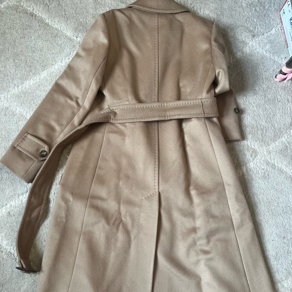 Max Mara Weekend coat - Picture 3 of 16